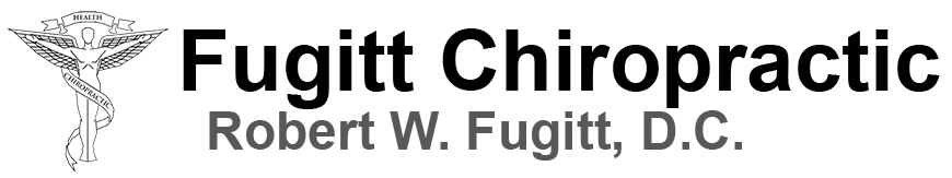 fugitt_logo_big2