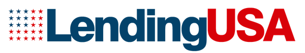 LendingUSA-Logo-Clear-Background
