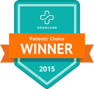 patients-choice-winner-2015